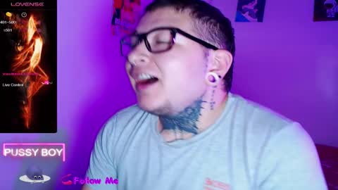 Snapshot of prince_ftm1 chatting on November 2, 3:25 pm Prince online show from November 2, 3:25 pm