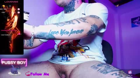 Snapshot of prince_ftm1 chatting on November 22, 3:00 pm Prince online show from November 22, 3:00 pm