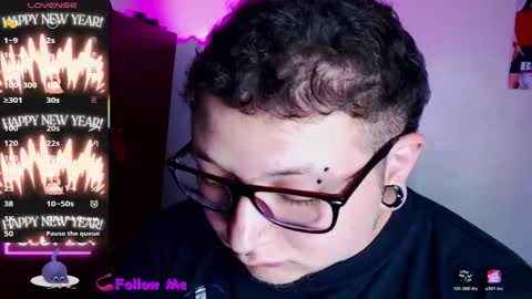 Snapshot of prince_ftm1 chatting on December 18, 5:52 pm Prince online show from December 18, 5:52 pm