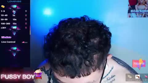 Snapshot of prince_ftm1 chatting on July 5, 3:30 pm Prince online show from July 5, 3:30 pm