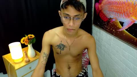 Snapshot of prince_gray69 chatting on September 14, 11:09 am Prince online show from September 14, 11:09 am