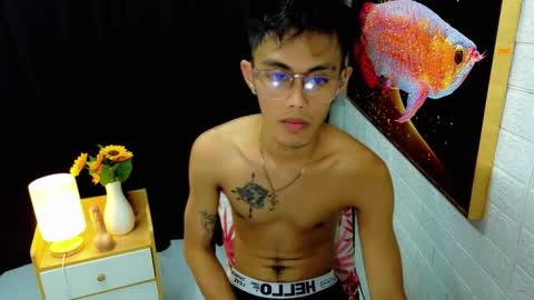 Snapshot of prince_gray69 chatting on September 19, 11:11 am Prince online show from September 19, 11:11 am