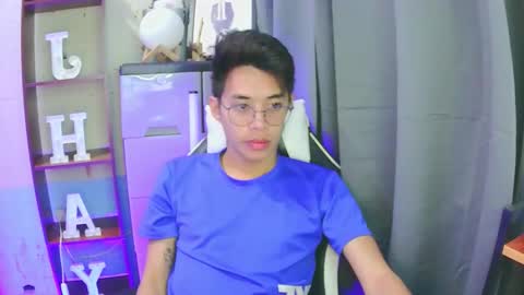 prince_harrison online show from December 14, 12:32 pm