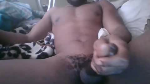 Prince jojo online show from January 20, 7:46 pm