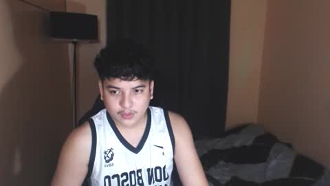 Killian online show from October 15, 10:37 am