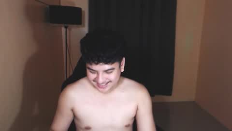 Killian online show from October 21, 7:25 pm