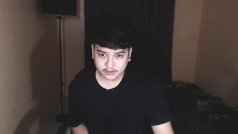 Killian online show from December 4, 9:40 am