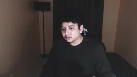 Killian online show from March 26, 9:53 pm