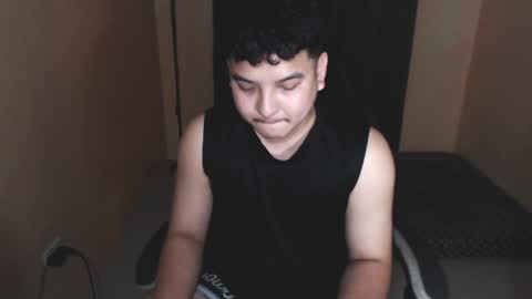 Killian online show from April 5, 6:38 pm