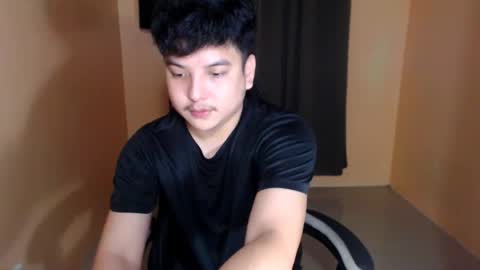 Killian online show from June 8, 10:26 am