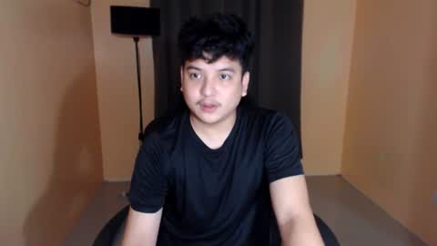 Killian online show from June 8, 10:32 pm