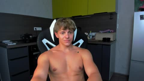 Snapshot of prince_nik chatting on August 1, 5:56 pm prince online show from August 1, 5:56 pm