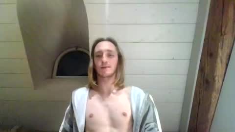 Snapshot of prince_of_swiss chatting on December 8, 8:58 pm prince_of_swiss online show from December 8, 8:58 pm