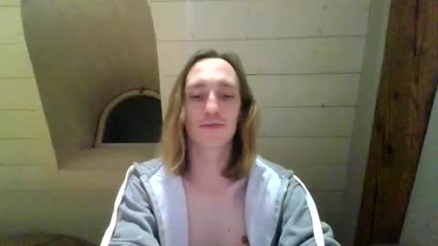 Snapshot of prince_of_swiss chatting on January 6, 7:35 pm prince_of_swiss online show from January 6, 7:35 pm