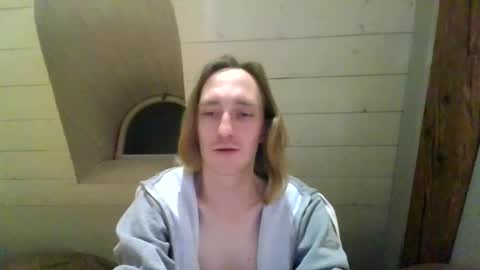 Snapshot of prince_of_swiss chatting on January 6, 10:37 pm prince_of_swiss online show from January 6, 10:37 pm