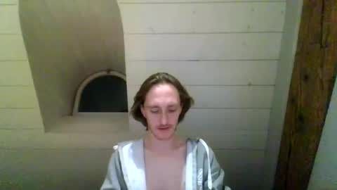 Snapshot of prince_of_swiss chatting on January 17, 6:44 pm prince_of_swiss online show from January 17, 6:44 pm