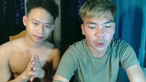 prince_valx online show from January 17, 2:07 pm