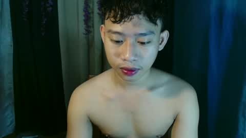 prince_valx online show from January 19, 5:26 am
