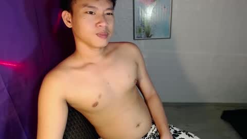 prince_valx online show from February 23, 11:00 am