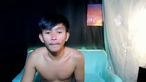 Snapshot of prince_zaijan chatting on February 18, 4:05 pm Prince Zaijan online show from February 18, 4:05 pm