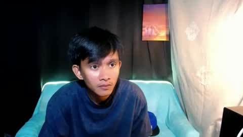 Snapshot of prince_zaijan chatting on February 22, 7:36 pm Prince Zaijan online show from February 22, 7:36 pm