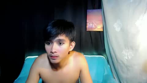 Snapshot of prince_zaijan chatting on February 24, 10:26 am Prince Zaijan online show from February 24, 10:26 am