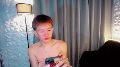 Snapshot of prince_zaijan chatting on September 24, 1:14 pm Prince Zaijan online show from September 24, 1:14 pm