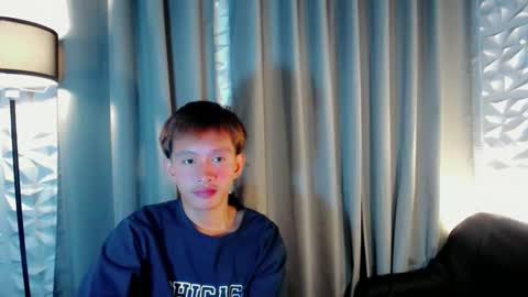 Snapshot of prince_zaijan chatting on October 10, 2:16 pm Prince Zaijan online show from October 10, 2:16 pm