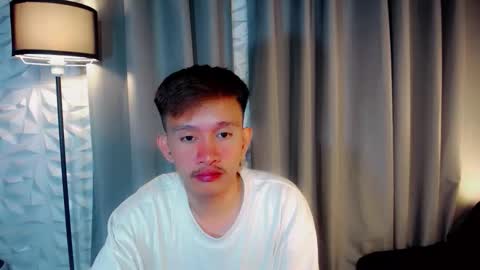 Snapshot of prince_zaijan chatting on October 29, 1:46 pm Prince Zaijan online show from October 29, 1:46 pm