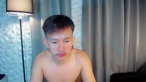 Snapshot of prince_zaijan chatting on November 2, 4:42 pm Prince Zaijan online show from November 2, 4:42 pm