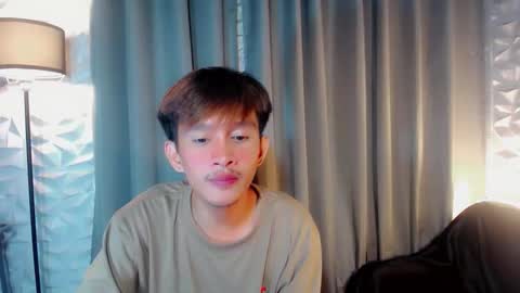 Prince Zaijan online show from December 19, 5:20 pm