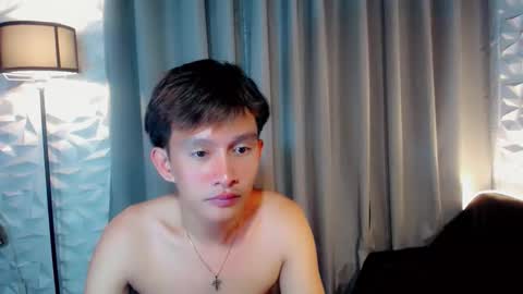 Prince Zaijan online show from January 10, 7:54 am