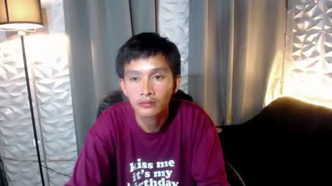 Prince Zaijan online show from June 18, 11:14 am