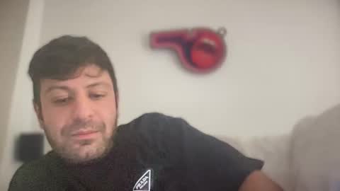 PrinceA933 online show from December 17, 3:45 am