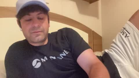 Snapshot of princea933 chatting on June 18, 9:52 pm PrinceA933 online show from June 18, 9:52 pm