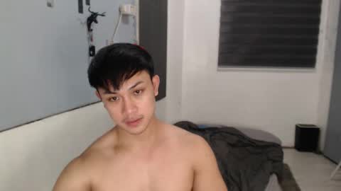 Prince Adrian online show from November 6, 4:52 pm