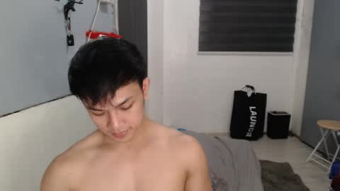 Prince Adrian online show from November 18, 7:18 pm