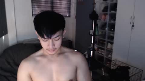 Prince Adrian online show from January 17, 6:51 am