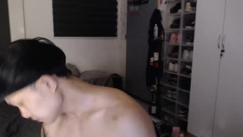 Prince Adrian online show from March 10, 10:31 am