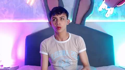 Prince  online show from November 15, 8:49 pm