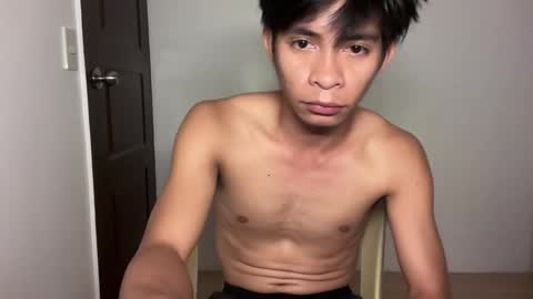 Charls online show from March 14, 12:21 pm