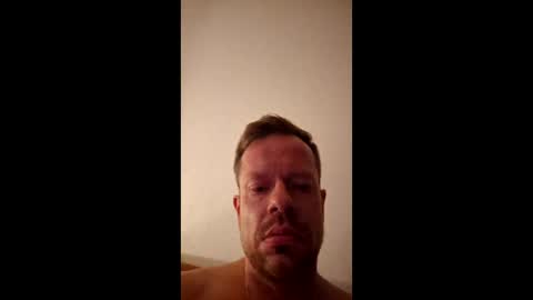 princecharmingbigdick online show from October 19, 1:06 am