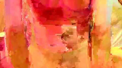 PrinceChas online show from November 16, 7:19 pm