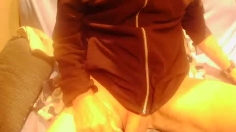 PrinceChas online show from June 25, 1:37 pm
