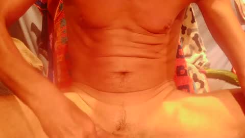 PrinceChas online show from July 8, 12:53 pm