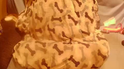 PrinceChas online show from July 27, 9:22 pm