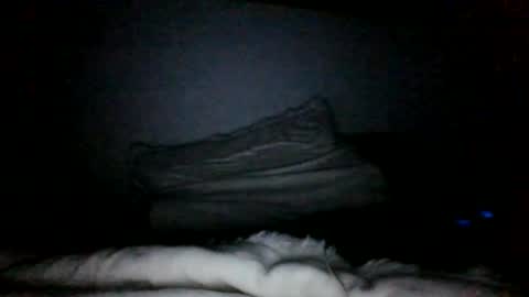 Snapshot of princeredd chatting on October 3, 10:12 am Prince Redd Saint  online show from October 3, 10:12 am