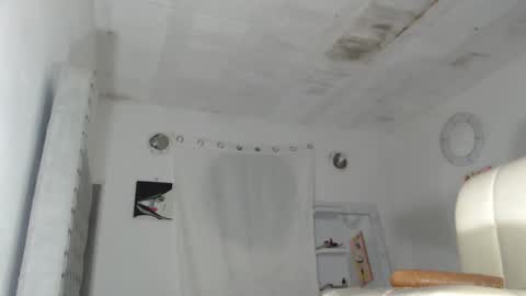 Chica Sexy Sexy Ass online show from January 10, 2:25 am