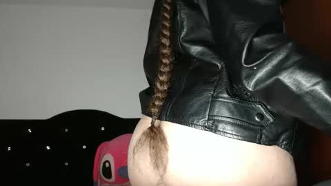 Chica Sexy Sexy Ass online show from October 19, 2:45 am