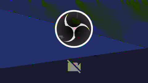 Snapshot of princes_candy_ chatting on October 30, 8:42 pm cherry sinners 9 FOLLOW US IN OUR BACKUP ACCOUNT online show from October 30, 8:42 pm